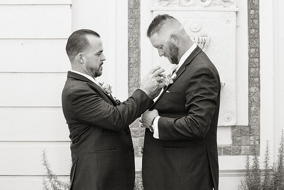 Wedding-098-BW