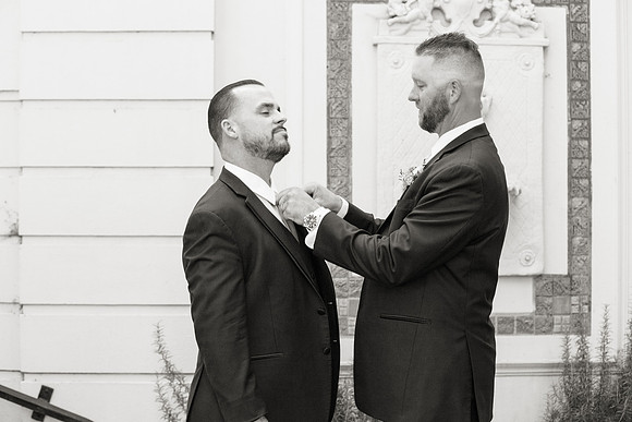 Wedding-099-BW