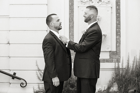 Wedding-100-BW