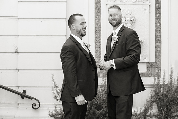 Wedding-101-BW