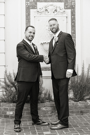 Wedding-102-BW