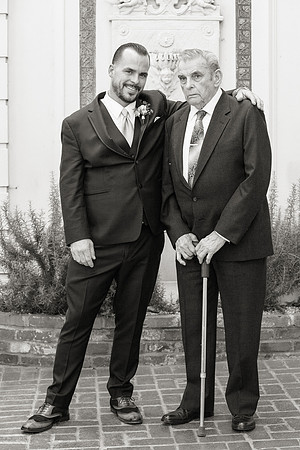Wedding-103-BW