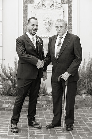 Wedding-104-BW