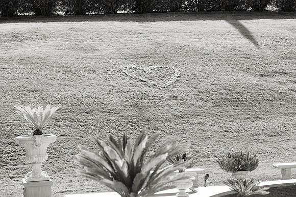 Wedding-105-BW
