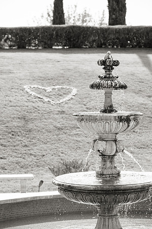 Wedding-106-BW