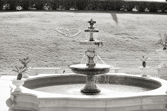 Wedding-107-BW