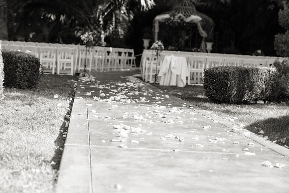 Wedding-108-BW