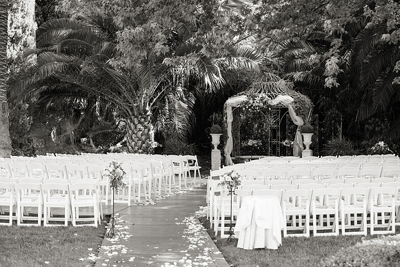 Wedding-109-BW