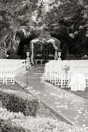 Wedding-110-BW
