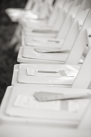 Wedding-111-BW