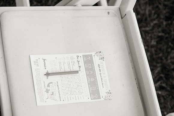 Wedding-112-BW
