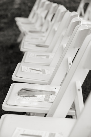 Wedding-113-BW