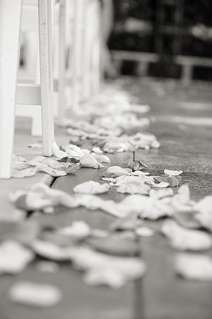 Wedding-114-BW