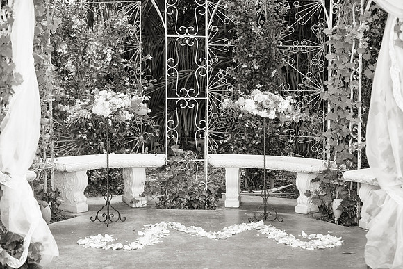 Wedding-115-BW