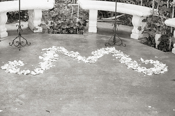 Wedding-116-BW