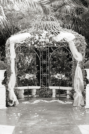 Wedding-117-BW