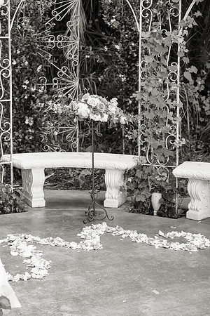 Wedding-118-BW