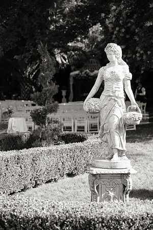 Wedding-120-BW