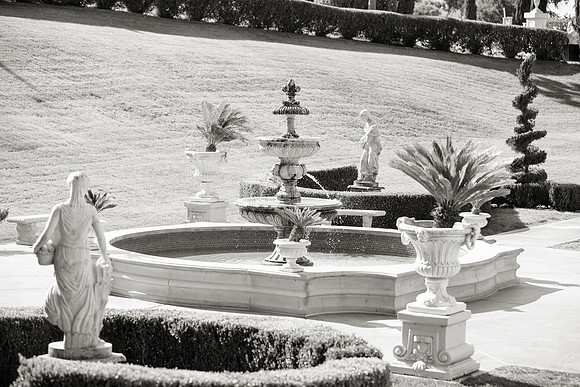 Wedding-121-BW