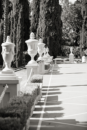 Wedding-122-BW