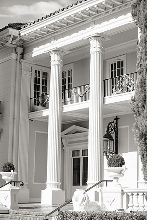 Wedding-123-BW