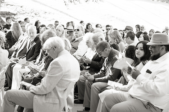 Wedding-125-BW