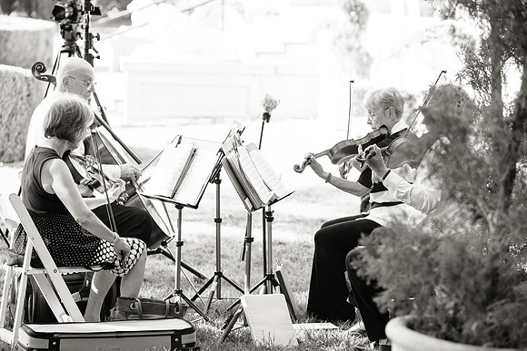 Wedding-126-BW