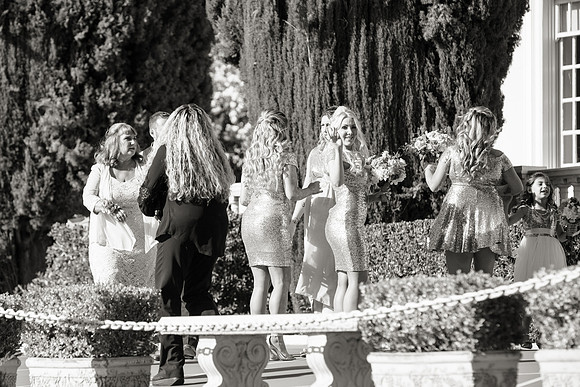 Wedding-127-BW
