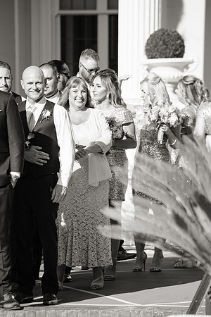 Wedding-128-BW