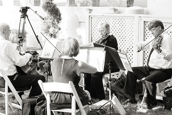 Wedding-129-BW