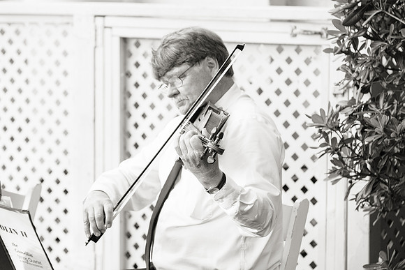 Wedding-130-BW