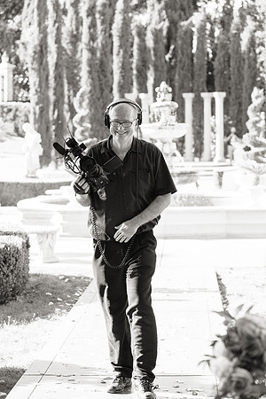 Wedding-131-BW