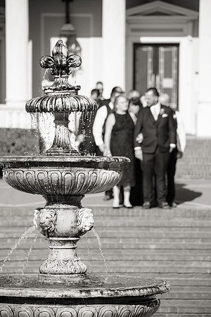 Wedding-132-BW