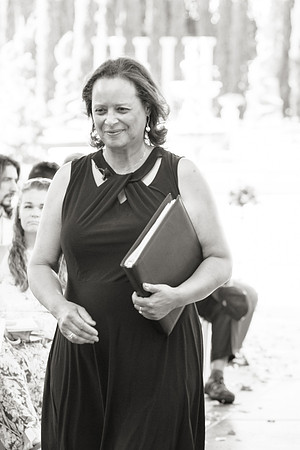 Wedding-133-BW