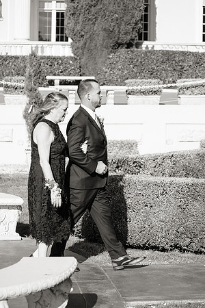 Wedding-134-BW