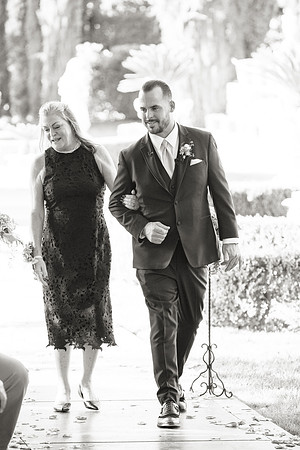 Wedding-135-BW