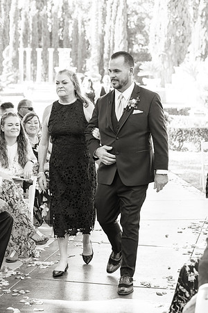 Wedding-136-BW