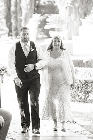 Wedding-142-BW