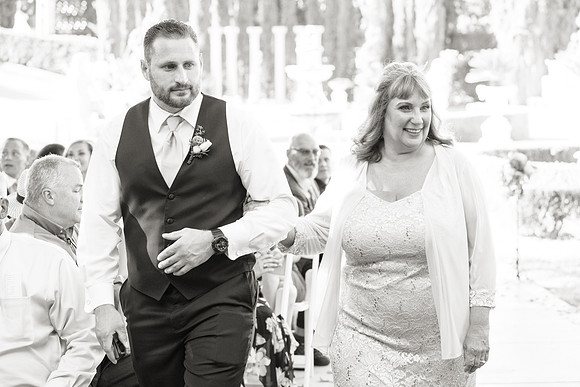 Wedding-143-BW