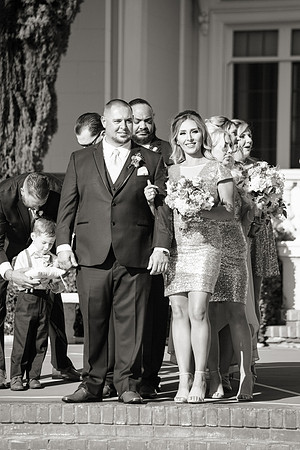 Wedding-144-BW