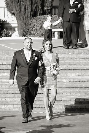 Wedding-145-BW