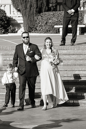 Wedding-147-BW