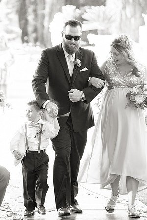 Wedding-148-BW