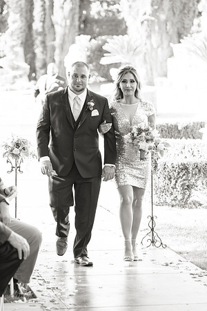 Wedding-149-BW