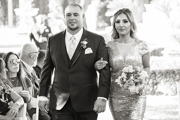 Wedding-150-BW