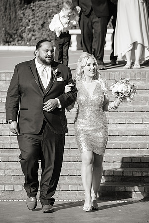 Wedding-151-BW