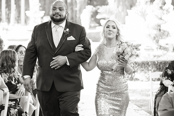 Wedding-152-BW