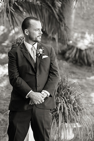 Wedding-153-BW