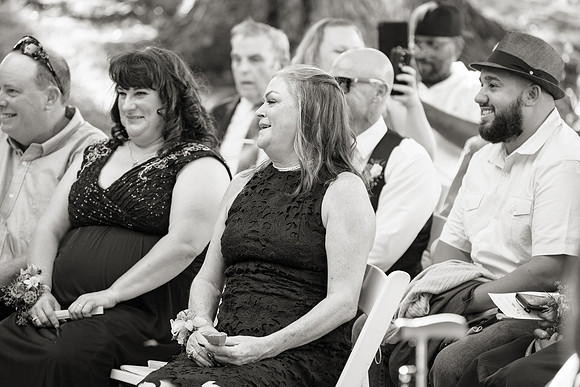 Wedding-154-BW