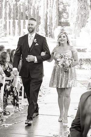 Wedding-155-BW